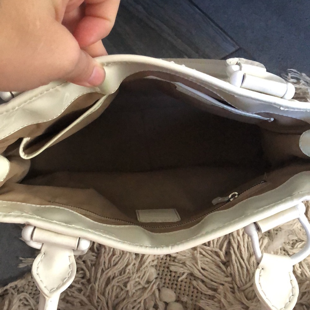 Burberry studded bag!! limited edition Rachel bag - Picture 11 of 12